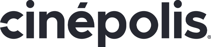 Cinepolis