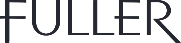 FULLER
