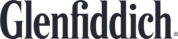 GLENFIDDICH 