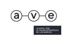 AVE