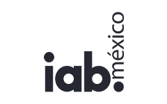 IAB-MEX