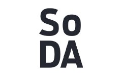 SoDa
