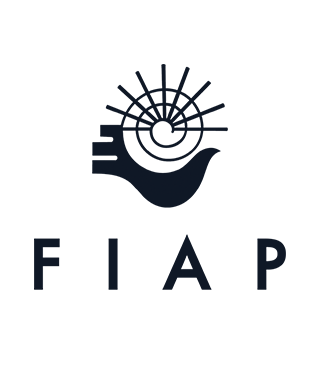 FIAP 