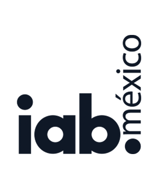 IAB